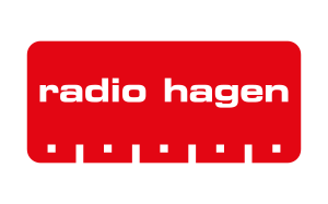 Radio Hagen